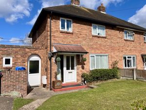 Photo 17- click for photo gallery